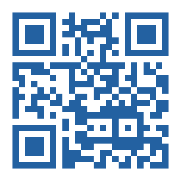 email-qr code